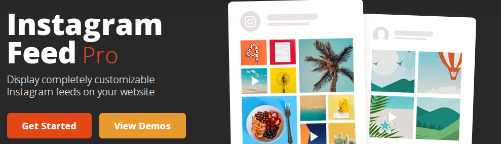 [smashballoon] Instagram Feed Pro v6.0.2 - лента I_0.png